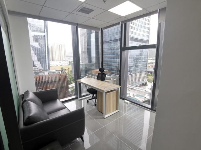 英格索兰阀芯厂家