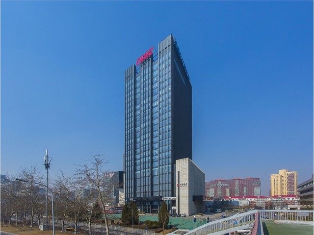 泰州服装打孔纸价格便宜